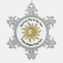 Search for humorous christmas poem Humour