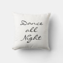 Search for dance cushions For her