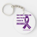 Search for not drugs key rings Awareness