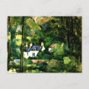 Search for 1881 postcards Impressionism