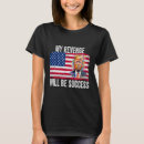 Search for revenge tshirts Vote