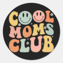 Search for cool mom stickers Cute