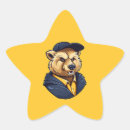 Search for college mascot stickers University