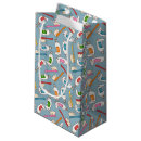 Search for dental gift bags Mouth