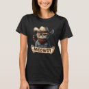Search for meowdy tshirts Howdy