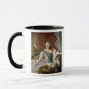 Search for imperial mugs Female