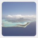 Search for bora bora stickers Scenic