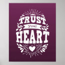 Search for calligraph art Beautiful