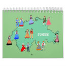 Search for switzerland calendars Geneva