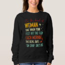 Search for feet hoodies That