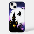 Search for haunted house iphone cases Creepy