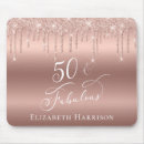 Search for 50th electronics Elegant
