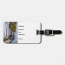 Search for frozen luggage tags Nature