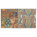Search for king pillowcases Sophisticated