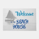 Search for beach doormats Yacht