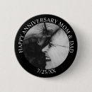 Search for anniversary badges 50th