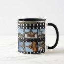 Search for notre dame de paris mugs Arc de triomphe