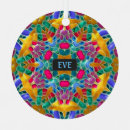 Search for blue sapphire christmas tree decorations Sparkle