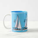 Search for sailboat coffee mugs Ship