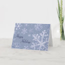 Search for hanukkah christmas cards Nature
