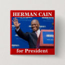 Search for herman Party