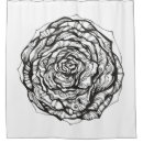 Search for moroccan style bathroom accessories Flower