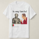 Search for nag Saying