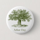 Search for arbor day badges Nature