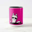 Search for music dj mugs Mixer