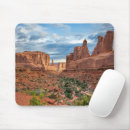 Search for mesa mousepads Moab