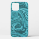 Search for turquoise background iphone cases Colour