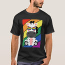 Search for rainbow zebra Glasses