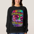 Search for beach womens hoodies School