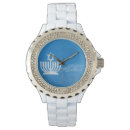 Search for blessed watches Hebrew