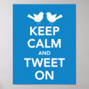Search for tweets art Twitter
