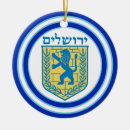 Search for lion christmas tree decorations Emblem