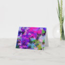 Search for springtime cards Pink