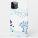 Search for cute snowman iphone cases Snowing