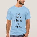 Search for half filipino tshirts Mestizo