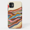 Search for majesty iphone cases Nature