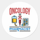 Search for oncology stickers Cancer