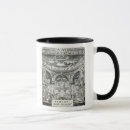 Search for handel mugs School
