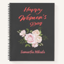 Search for equalizer notebooks For her