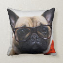 Search for french bulldog nursery decor Pug