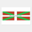 Search for euskal stickers Flag