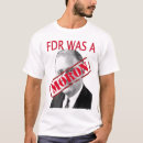Search for fdr tshirts Obama