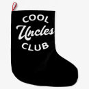 Search for cool christmas stockings Fun