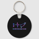 Search for depression key rings Purple