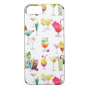 Search for margarita iphone cases Alcohol