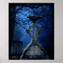 Search for 16x20 posters Bird